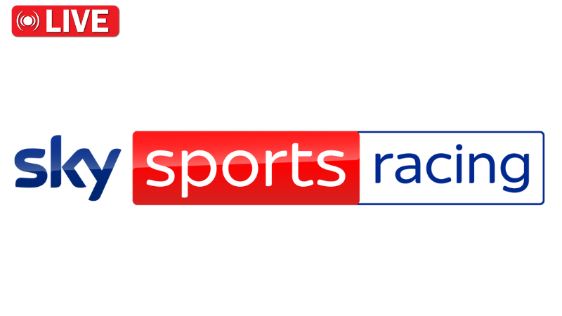 Sky Sports Horse Racing